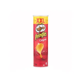 Pringles Original 200g