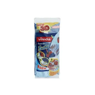 Vileda Mop Refill