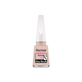 Flormar Nail Enamel 456