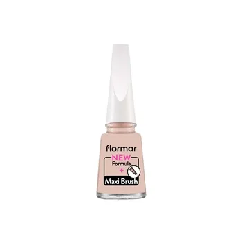 Flormar Nail Enamel 456