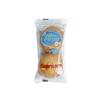 كابريكورن بانديكوكو