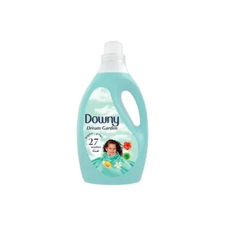 Downy Dream Garden Regular Fabric Softener 3 ltr