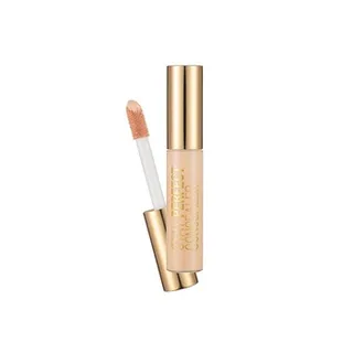 Flormar Stay Perfect Concealer 003 Soft Beige 12.5ml
