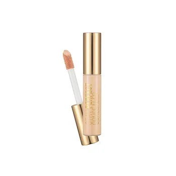 فلورمار كونسيلر Stay Perfect 003 Soft Beige 12.5ml
