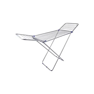 Cloth Dryer 101X50Cm # Tcs.1710-593