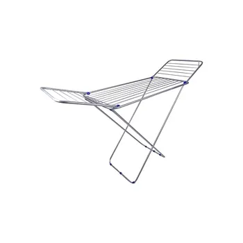كلوث دراير 101X50Cm # Tcs.1710-593