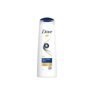 دوف شامبو إصلاح مكثف لحلول التلف للشعر التالف 400ml