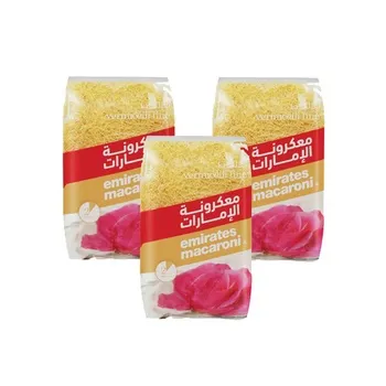 Emirates Vermicelli Bhoowarda 3pack