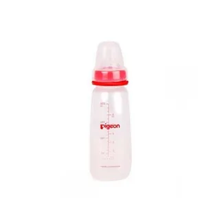 Pigeon Plastic Nurser Kp-6 200cc
