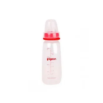 Pigeon Plastic Nurser Kp-6 200cc