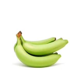 Banana Green India