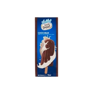 Vadilal Choco Bar 60ml