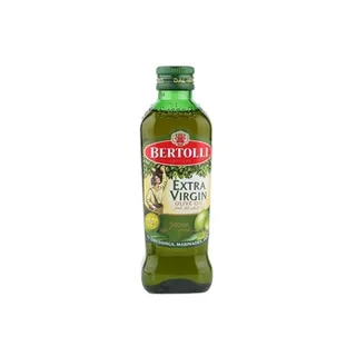 Bertolli Extra Virgin Olive Oil