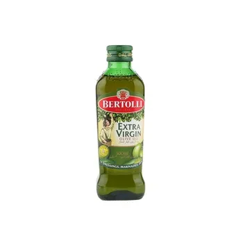 Bertolli Extra Virgin Olive Oil