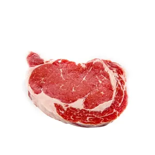 Beef Ribeye Steak New Zealand