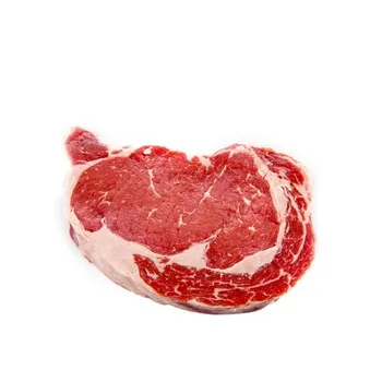 Beef Ribeye Steak New Zealand