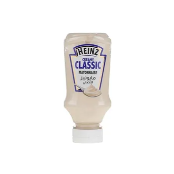 Heinz Mayonnaise Classic 225g