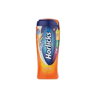 Horlicks Classic Malt Drink 1kg