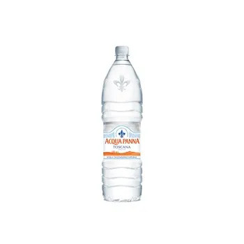 Acqua Panna Still Natural Mineral Water Bottle 1.5L