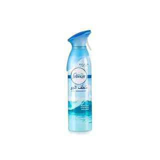 فيبريز معطر جو محيط وريح 300 ml