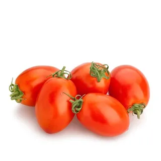 Tomato Plum UAE