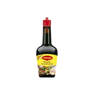 ماجي سيزونينج صوص 200ml