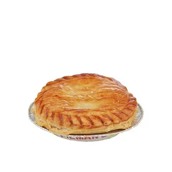 Vienna Bakery Prime Steak Pie