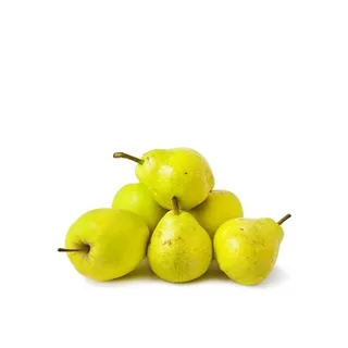 Pear Danjou USA
