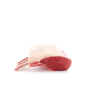 Lamb Cutlets Minty - Australian