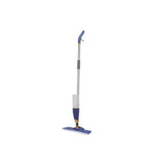 Neco spray mop set