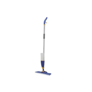 Neco spray mop set