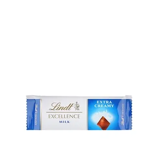 ليندت إكسيلانس ميلك ميني 35جم