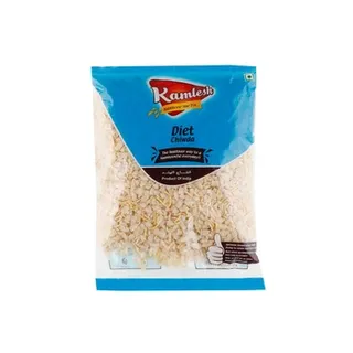 Kamlesh Diet Chiwda 180g