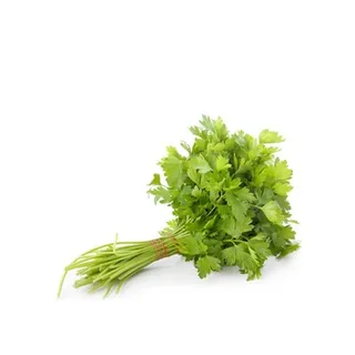 Parsley Leaves ≈ 100g