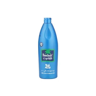 Parachute Coconut Oil 500ml