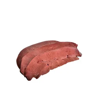 Lamb Kidney Fresh - Australian