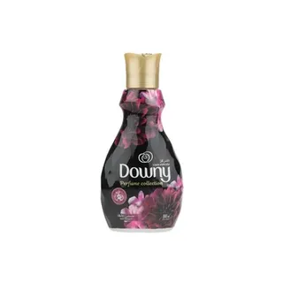 Downy Perfume Collection Concentrate Fabric Softener Feel Elegant 880ml