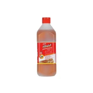 كلف نيرمال زيت سمسم 500ml