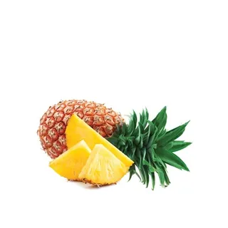 Pineapple 1200g ≈1250g