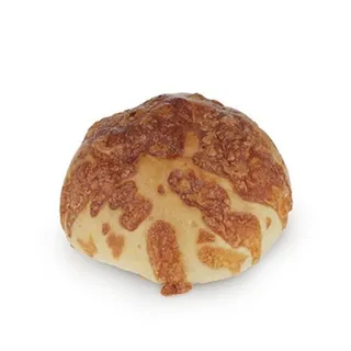 Vienna Bakery Cheese Roll 60g