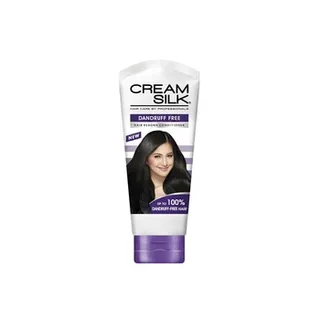 Creamsilk Hair Care Dandruff Free Conditioner 180ml