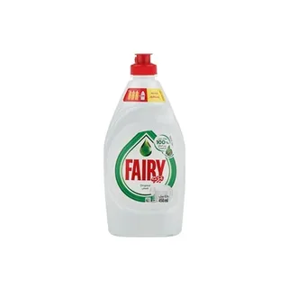 Fairy Original Phoenix 450ml