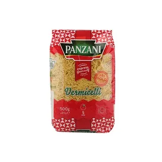 Panzani Vermicelli 500g