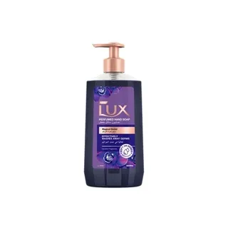Lux Handwash Magical Beauty 500ml