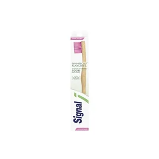 Signal Alfred Tb X2 Bamboo Salt