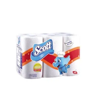 Scott Kitchen Towel 6