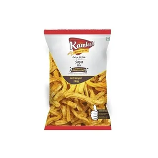 Kamlesh Soya Stix 180g