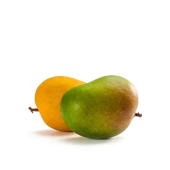Mango Kesar India