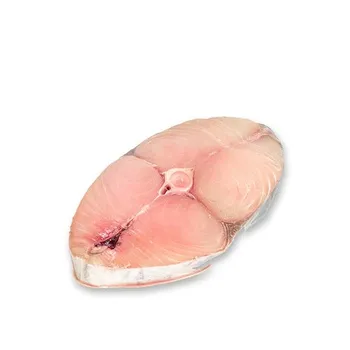 King Fish Steak