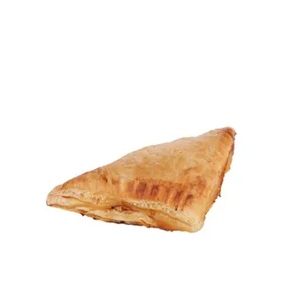 Vienna Bakery Puff Chicken